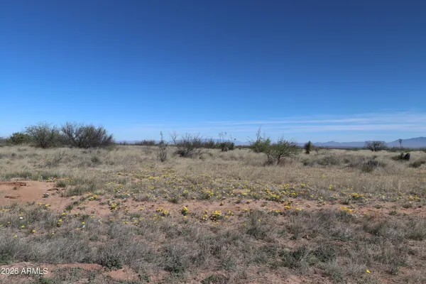 $16,000 | Tbd West Treasure Road West, Unit 11619256, Pearce, AZ 85625