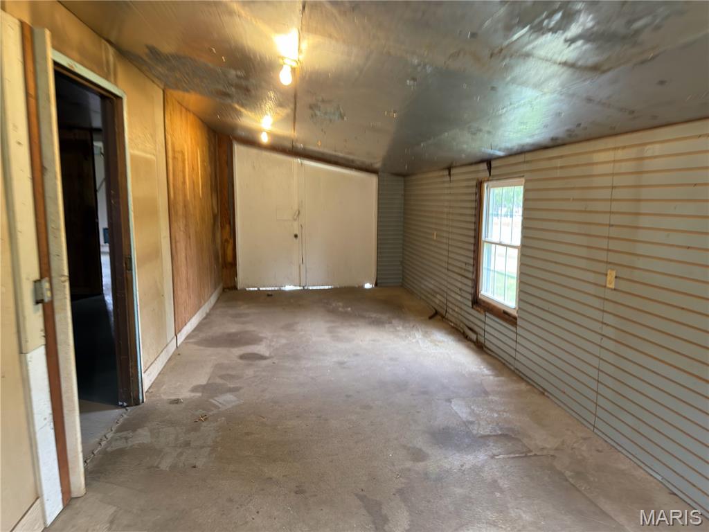 1320 Ridge Road Wildwood, MO 63021 - Photo 11 of 73