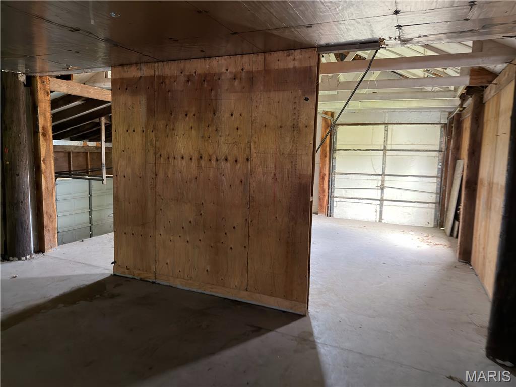1320 Ridge Road Wildwood, MO 63021 - Photo 12 of 73