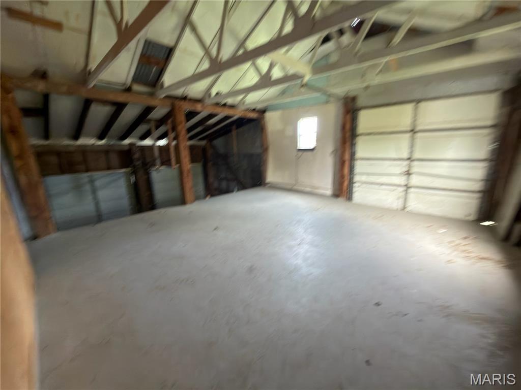 1320 Ridge Road Wildwood, MO 63021 - Photo 13 of 73