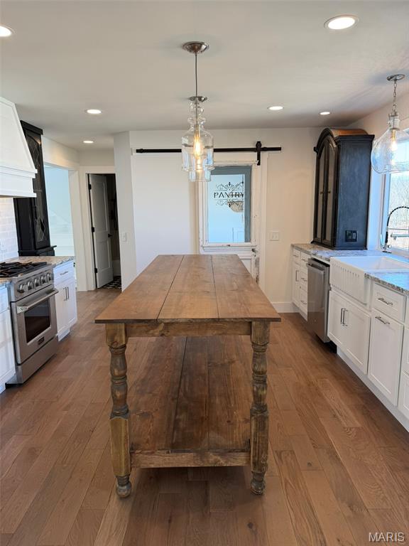 1320 Ridge Road Wildwood, MO 63021 - Photo 16 of 73