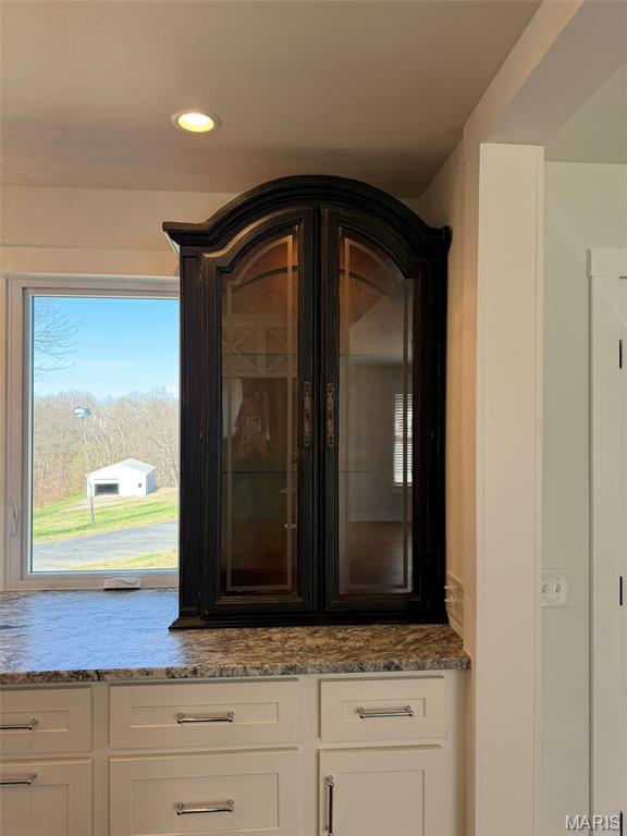 1320 Ridge Road Wildwood, MO 63021 - Photo 17 of 73
