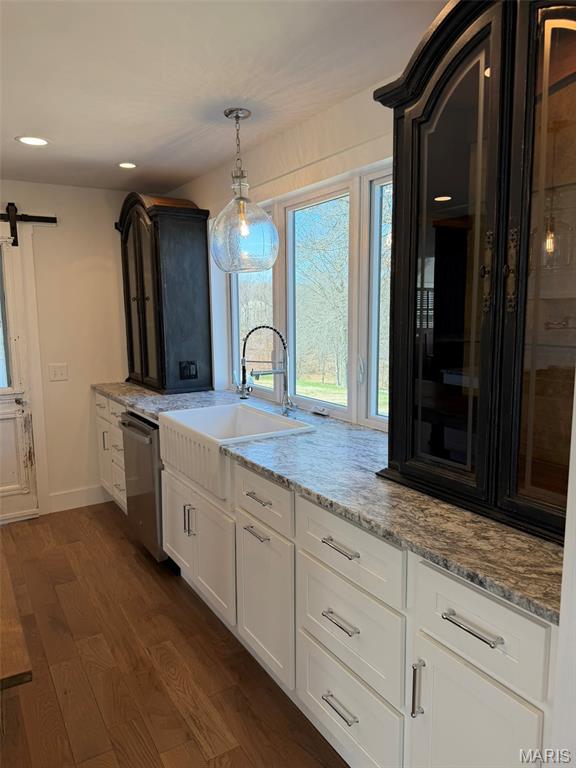 1320 Ridge Road Wildwood, MO 63021 - Photo 18 of 73