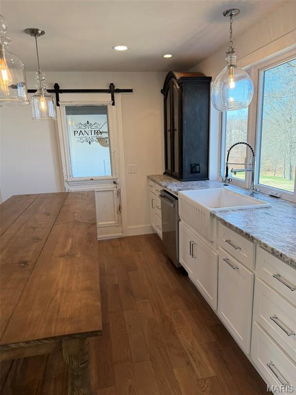 1320 Ridge Road Wildwood, MO 63021 - Photo 19 of 73