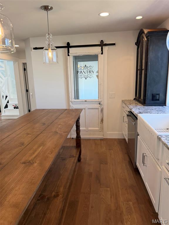 1320 Ridge Road Wildwood, MO 63021 - Photo 20 of 73