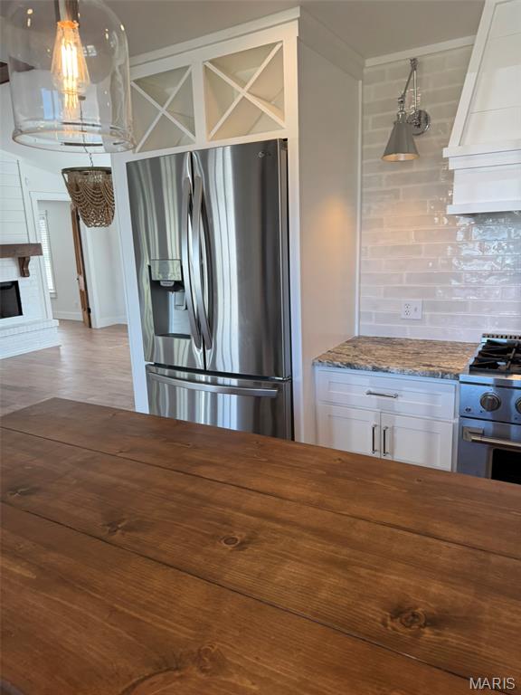 1320 Ridge Road Wildwood, MO 63021 - Photo 25 of 73