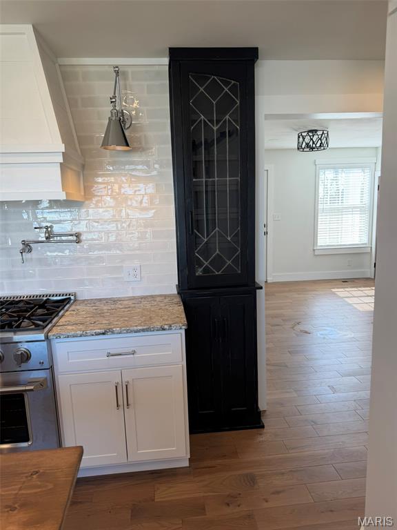 1320 Ridge Road Wildwood, MO 63021 - Photo 26 of 73