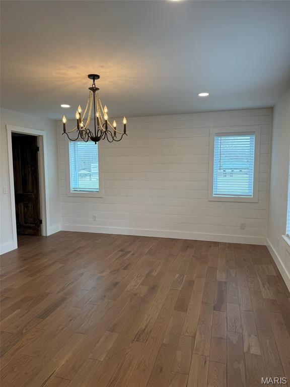 1320 Ridge Road Wildwood, MO 63021 - Photo 27 of 73