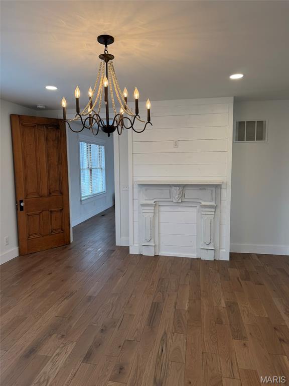 1320 Ridge Road Wildwood, MO 63021 - Photo 28 of 73