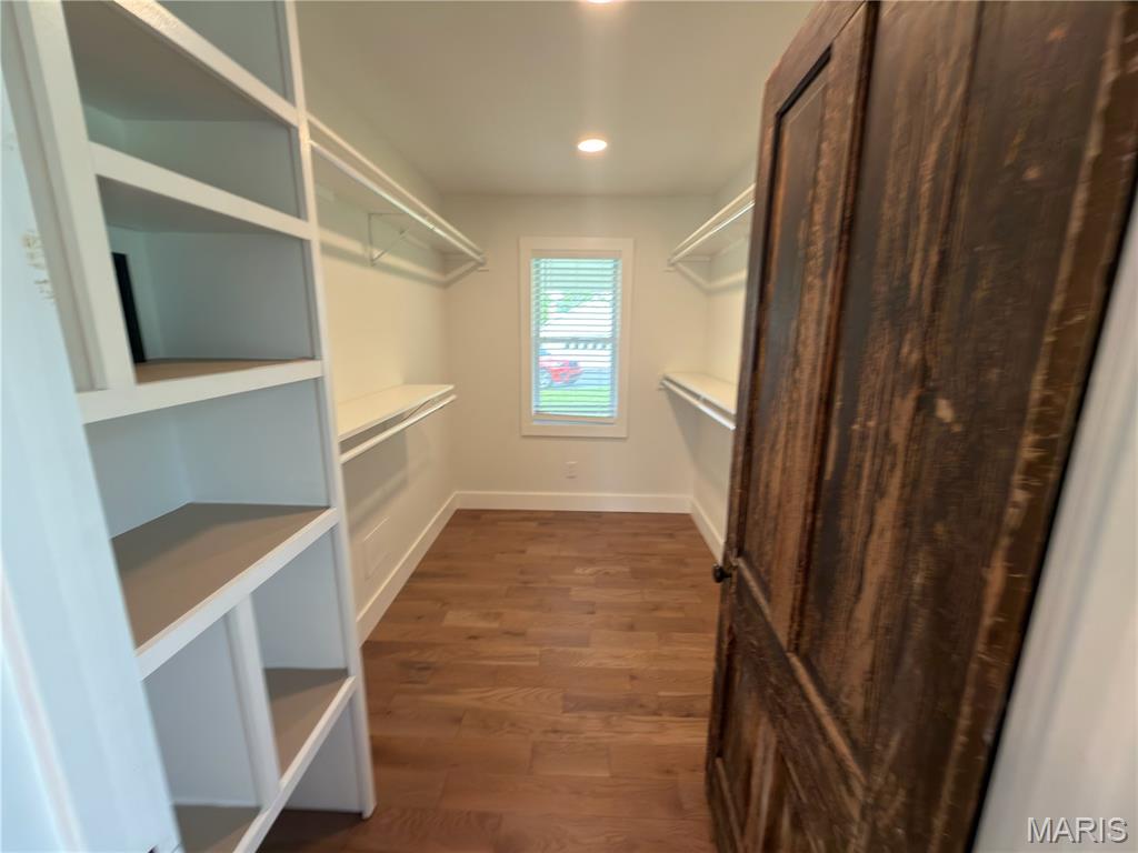 1320 Ridge Road Wildwood, MO 63021 - Photo 31 of 73