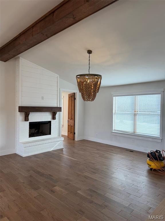 1320 Ridge Road Wildwood, MO 63021 - Photo 40 of 73