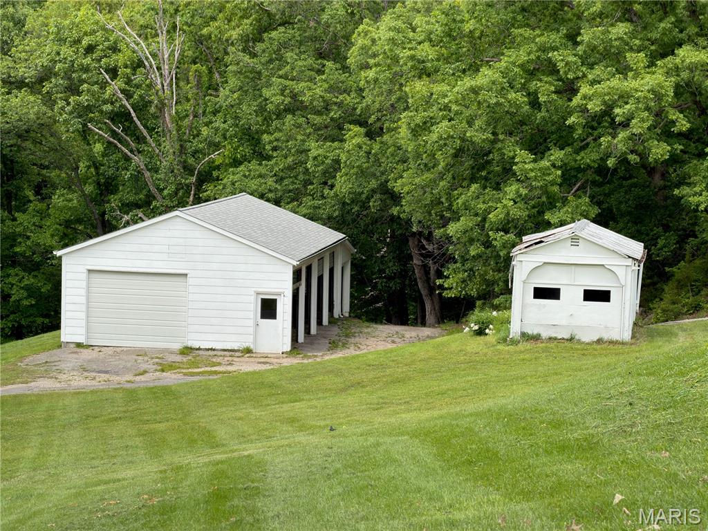 1320 Ridge Road Wildwood, MO 63021 - Photo 4 of 73