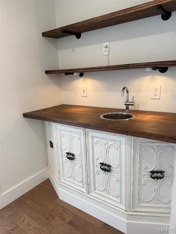 1320 Ridge Road Wildwood, MO 63021 - Photo 44 of 73
