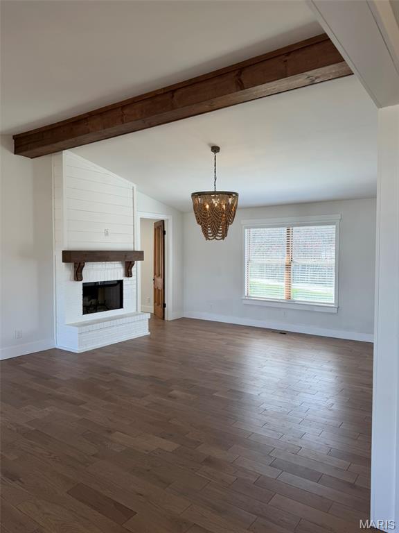 1320 Ridge Road Wildwood, MO 63021 - Photo 46 of 73