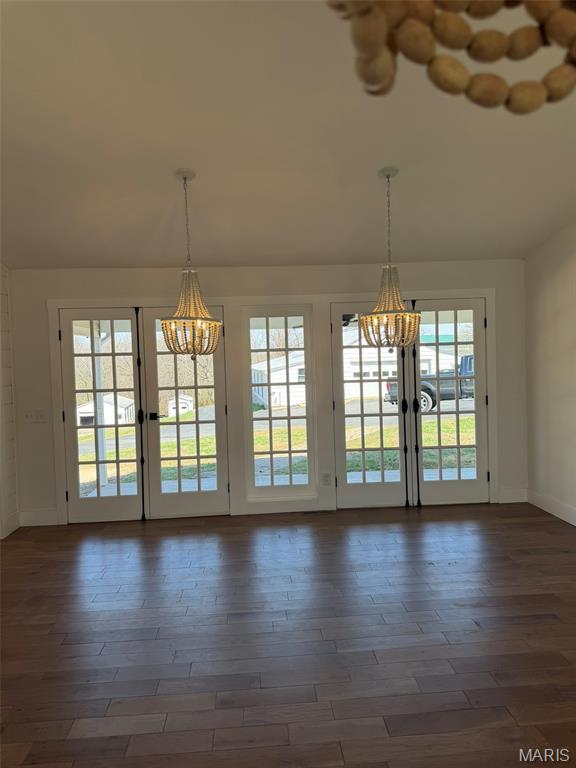 1320 Ridge Road Wildwood, MO 63021 - Photo 50 of 73
