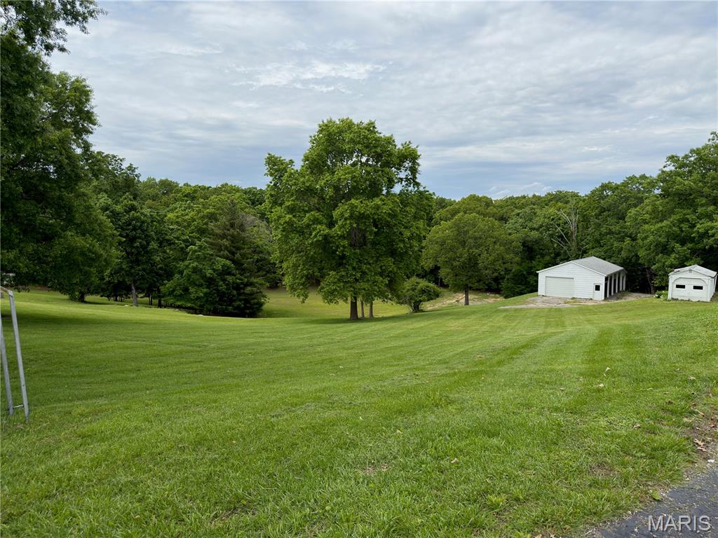 1320 Ridge Road Wildwood, MO 63021 - Photo 5 of 73