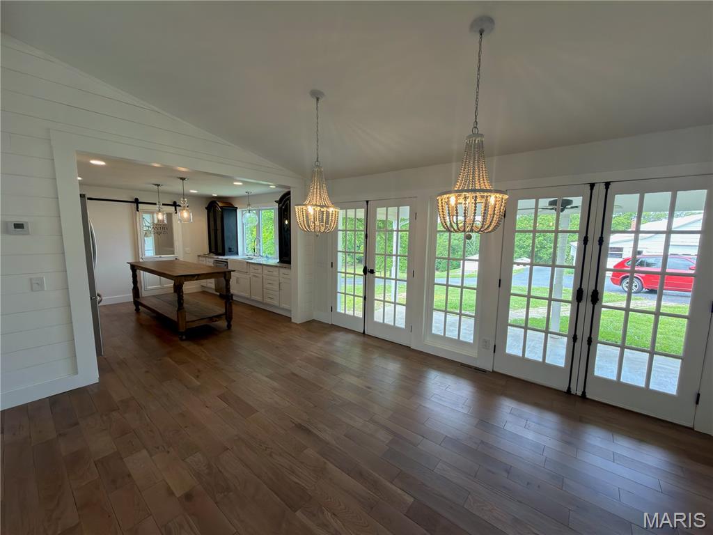1320 Ridge Road Wildwood, MO 63021 - Photo 51 of 73