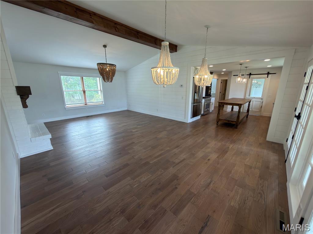 1320 Ridge Road Wildwood, MO 63021 - Photo 52 of 73