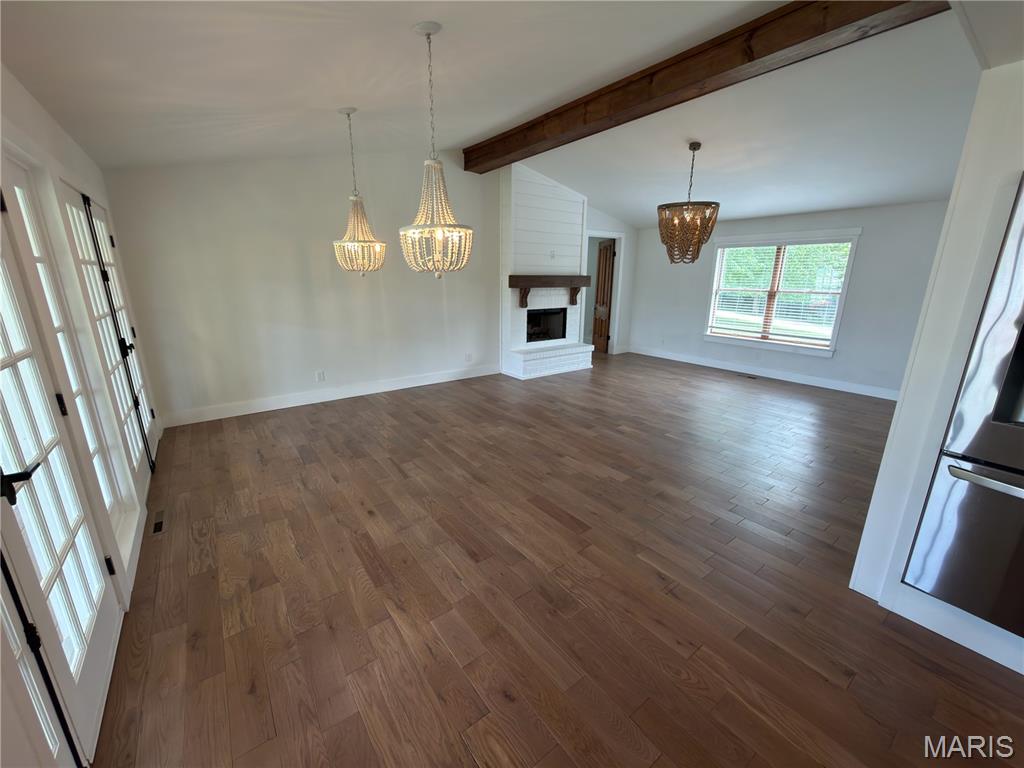 1320 Ridge Road Wildwood, MO 63021 - Photo 53 of 73