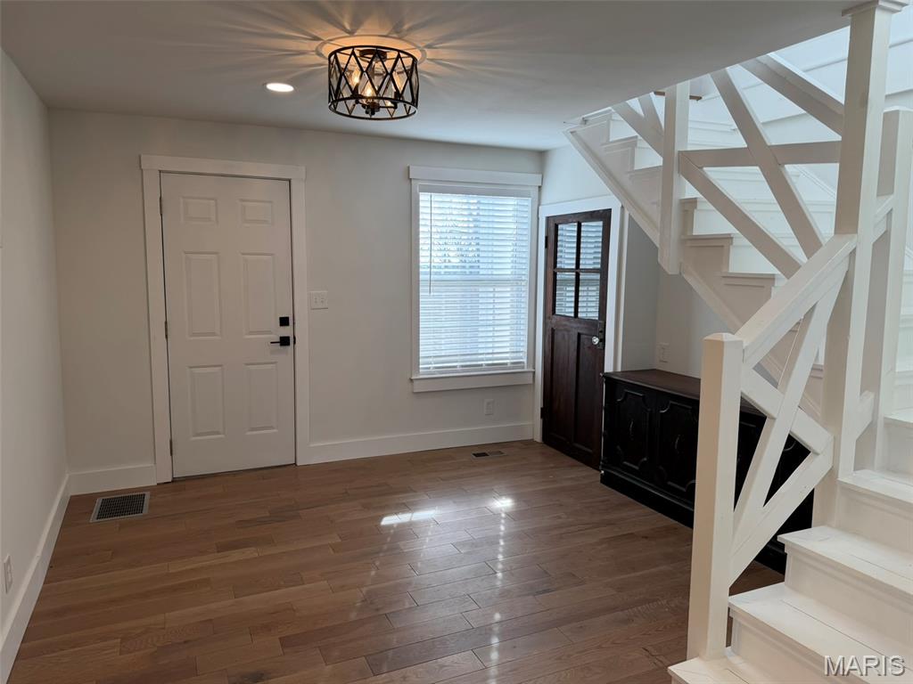 1320 Ridge Road Wildwood, MO 63021 - Photo 54 of 73
