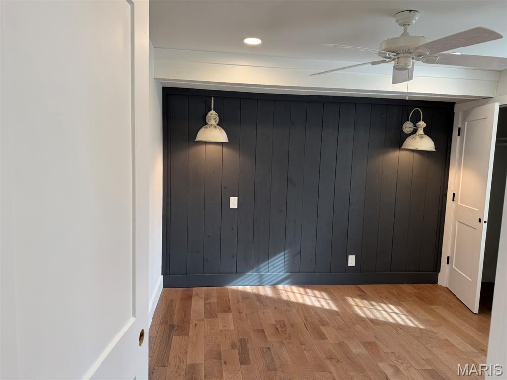 1320 Ridge Road Wildwood, MO 63021 - Photo 59 of 73