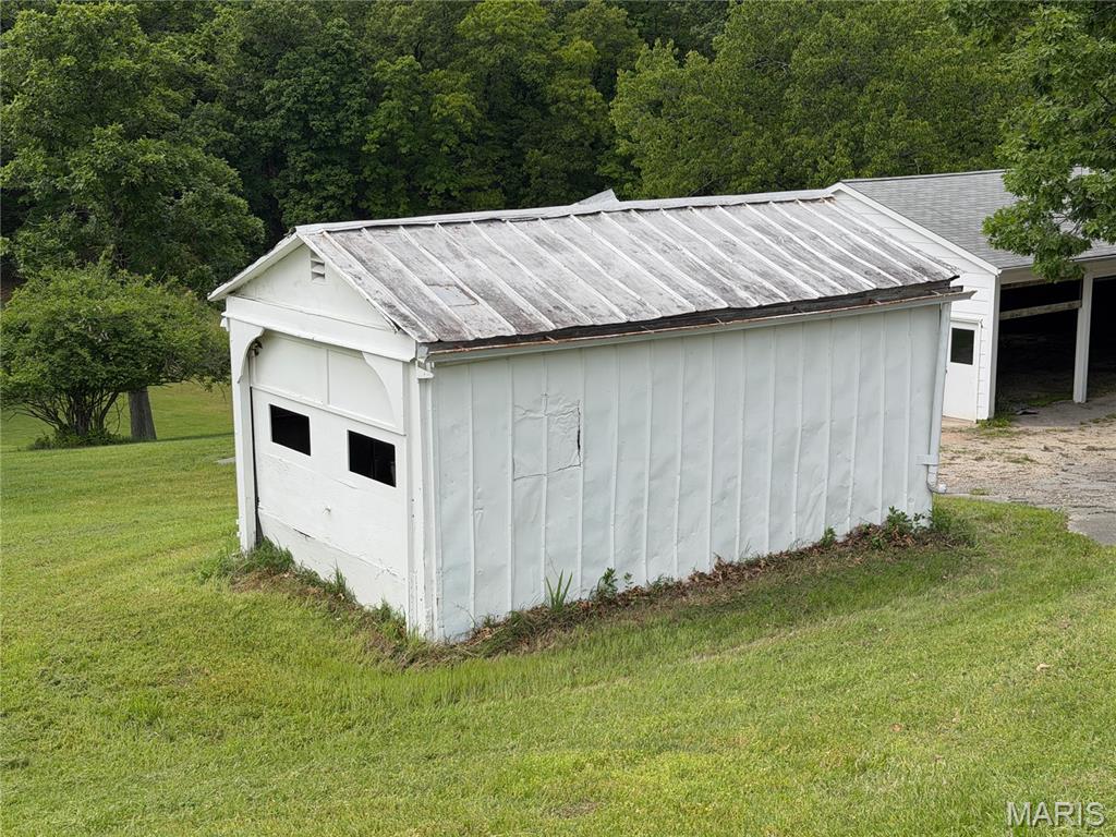 1320 Ridge Road Wildwood, MO 63021 - Photo 6 of 73