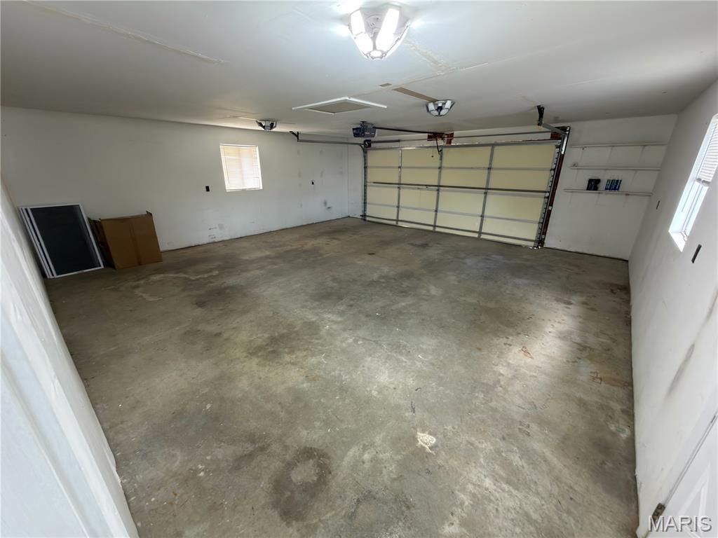 1320 Ridge Road Wildwood, MO 63021 - Photo 62 of 73