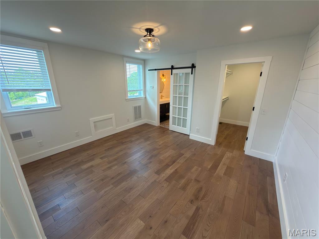 1320 Ridge Road Wildwood, MO 63021 - Photo 66 of 73
