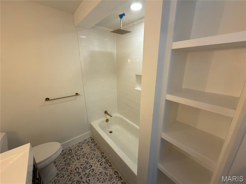 1320 Ridge Road Wildwood, MO 63021 - Photo 69 of 73