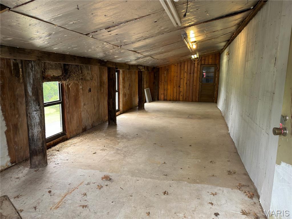 1320 Ridge Road Wildwood, MO 63021 - Photo 9 of 73