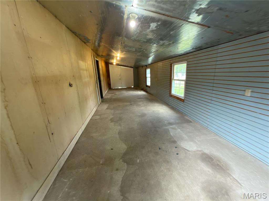 1320 Ridge Road Wildwood, MO 63021 - Photo 10 of 73