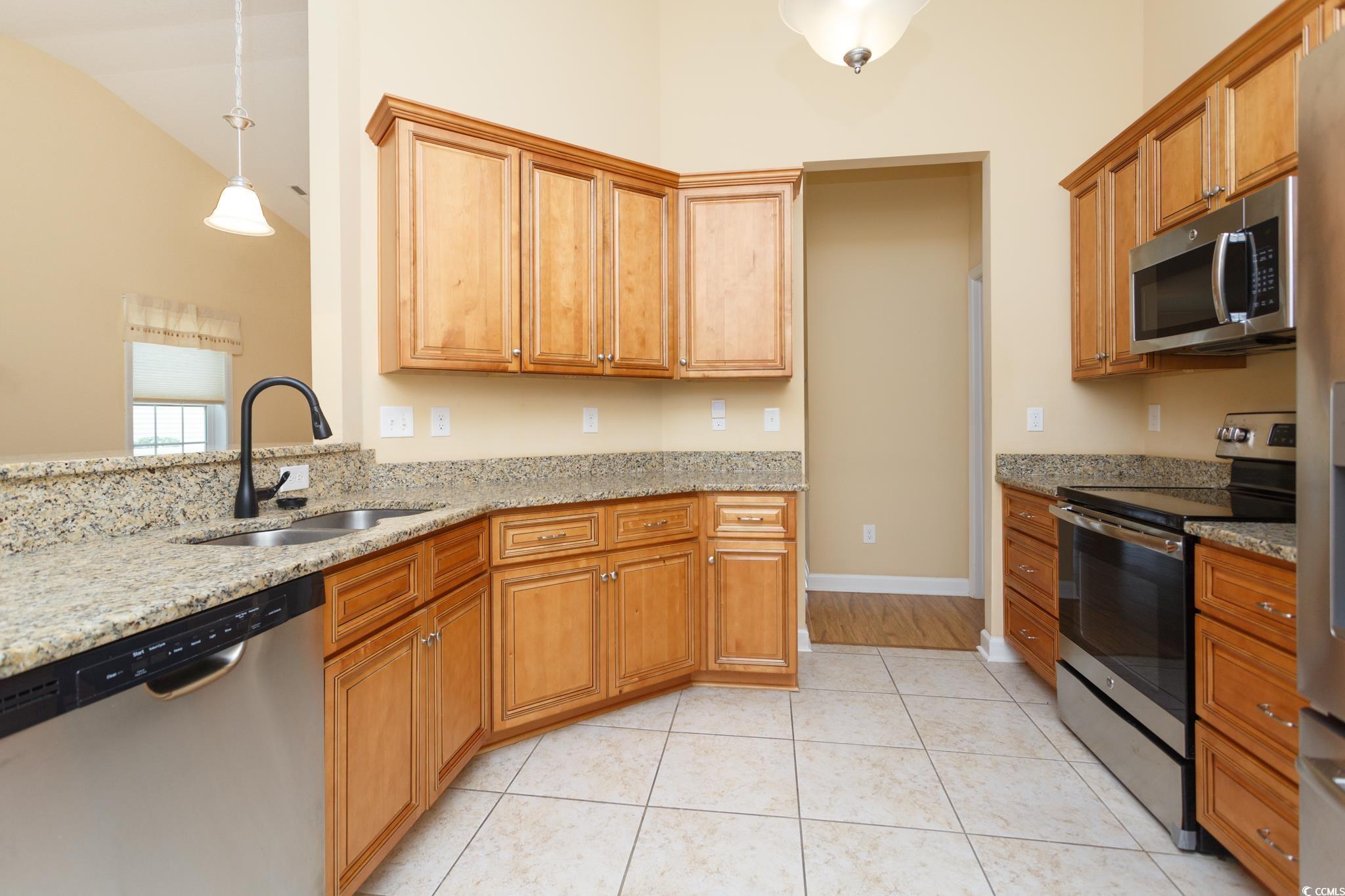 192 Rose Water Loop Myrtle Beach, SC 29588 - Photo 8 of 29 Gallery Image 8