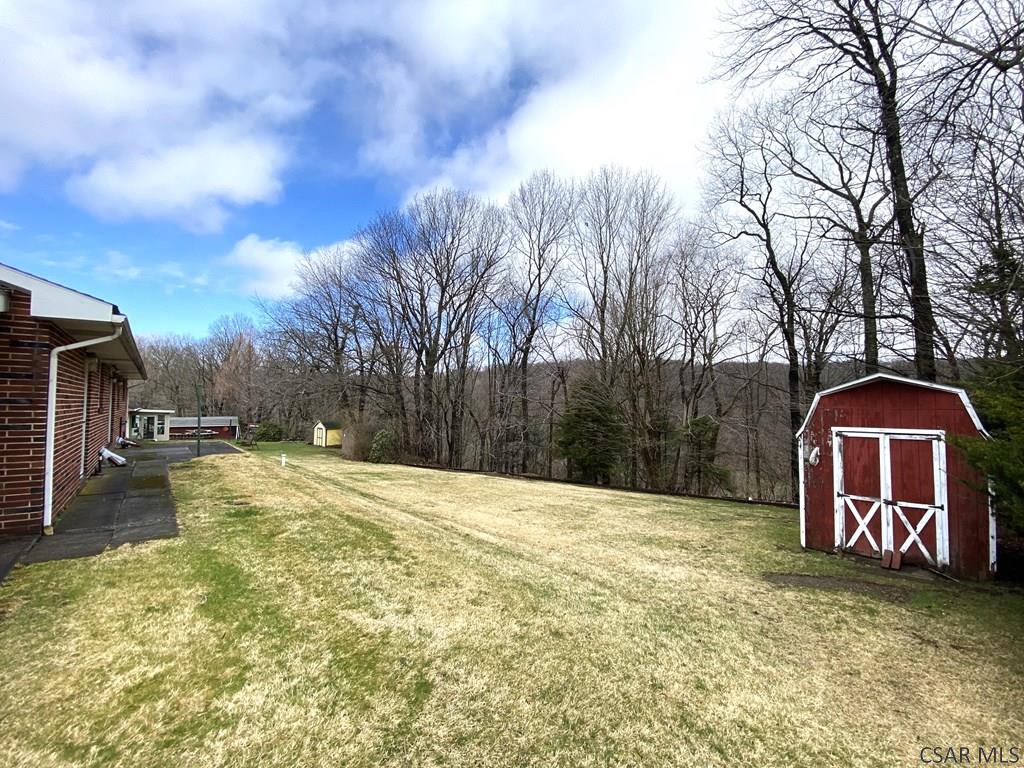 382 Ridgeview Lane Mineral Point, PA 15942 - Photo 41 of 52 Gallery Image 41