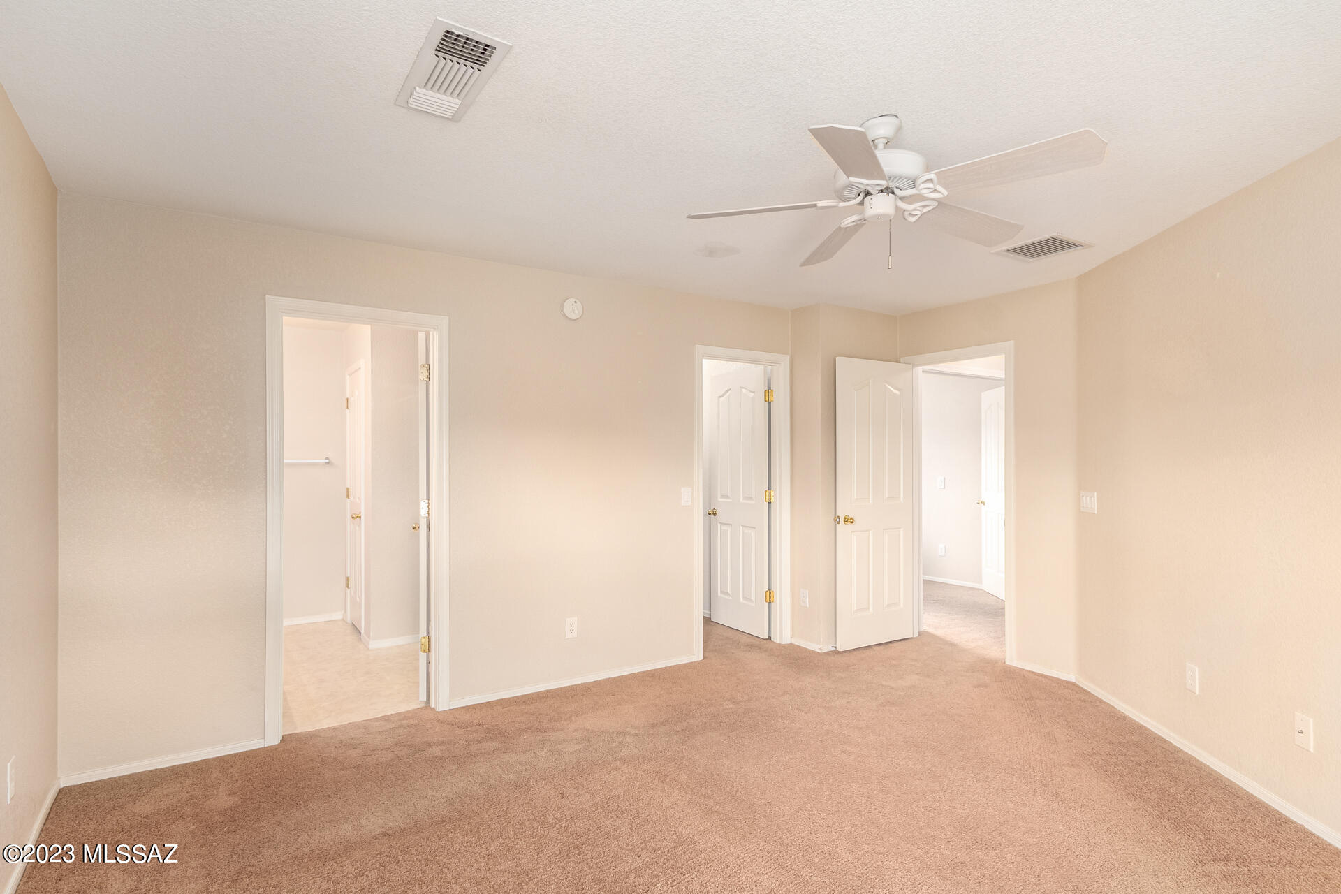 3499 South Double Echo Road Tucson, AZ 85735 - Photo 12 of 23