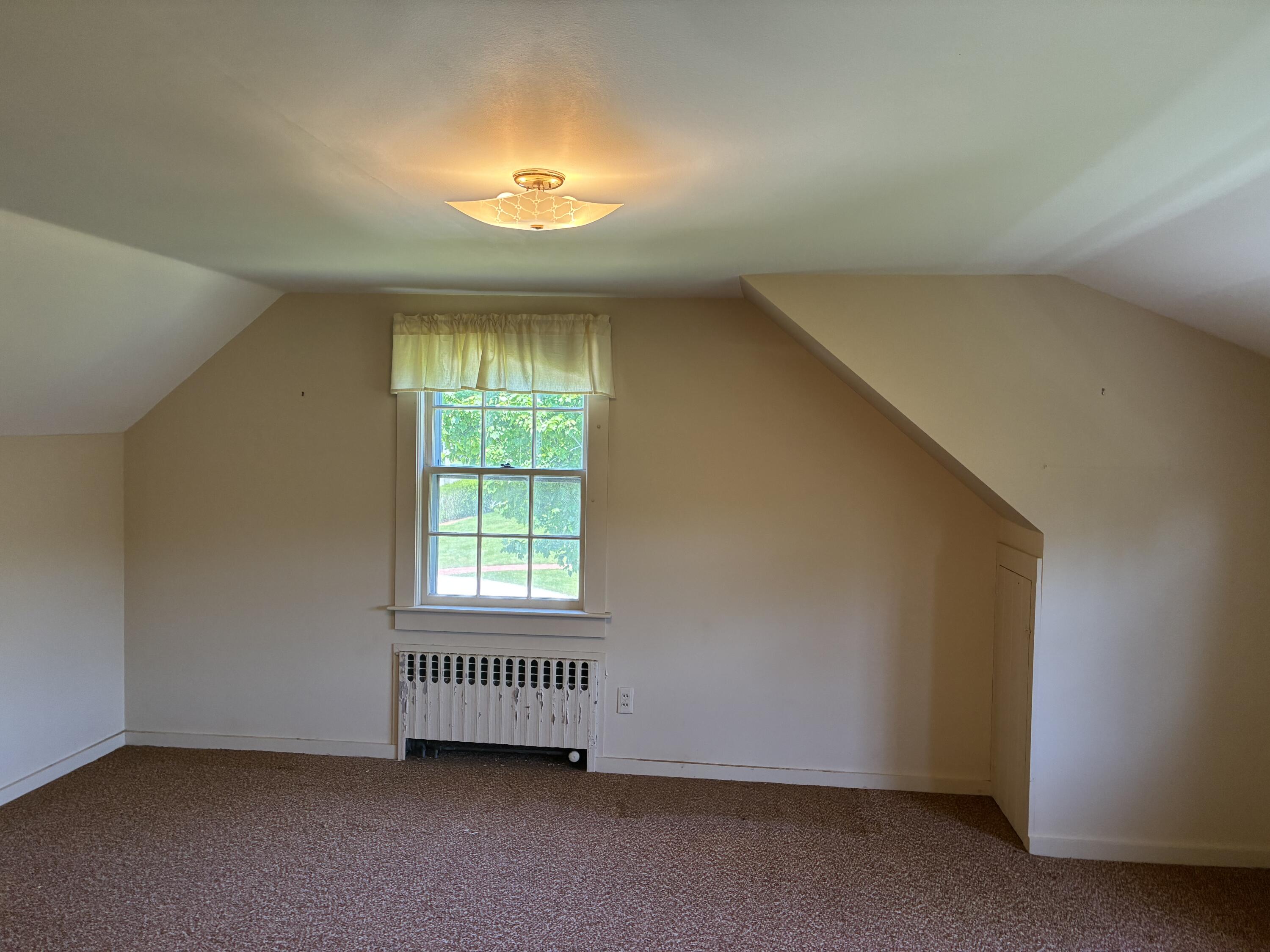 92 Hitching Post Road Chatham, MA 02633 - Photo 21 of 33 IMG_1801