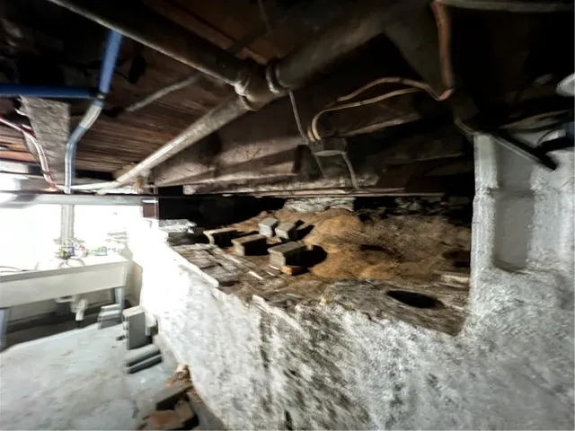 $80,000 | 220 Lion Lane, Beaver, PA 15009