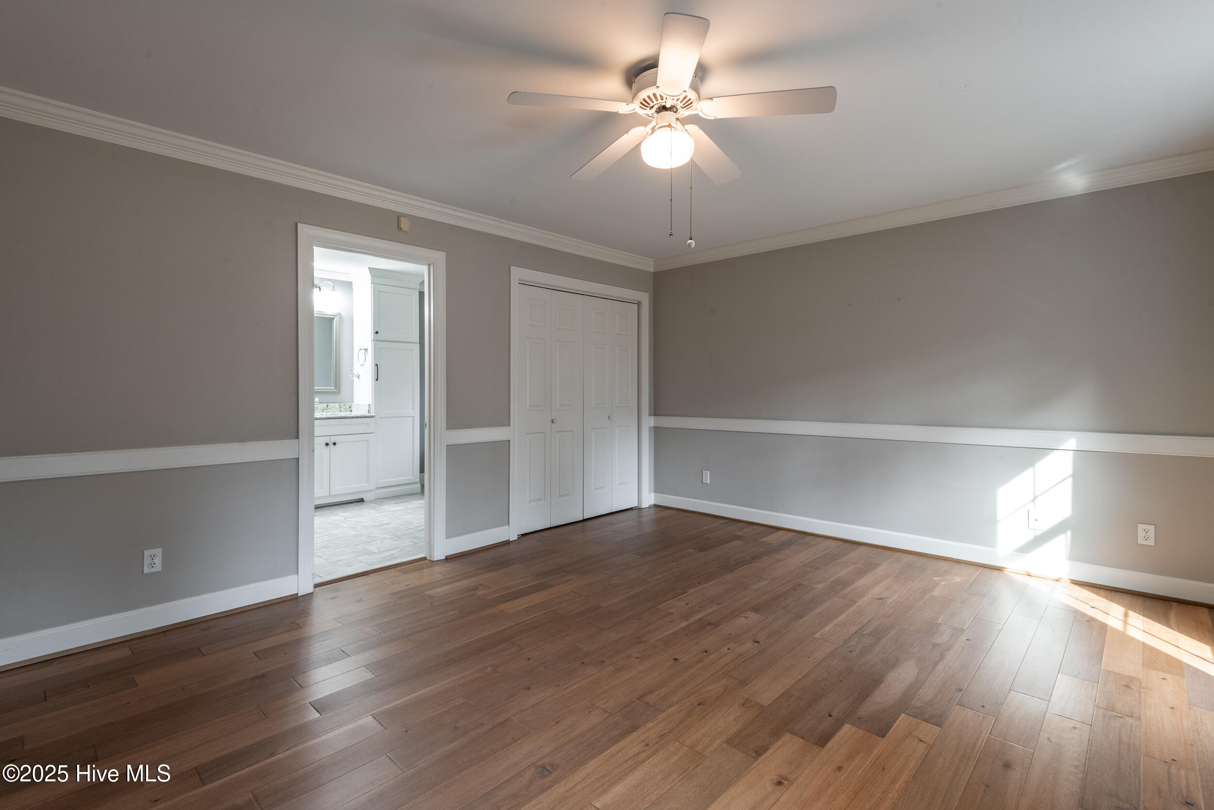 209 Pinewood Road Greenville, NC 27858 - Photo 27 of 37 209_Pinewood-46