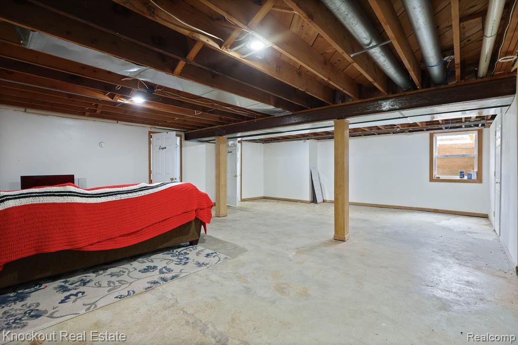 8661 Vassar Road Millington, MI 48746 - Photo 36 of 73