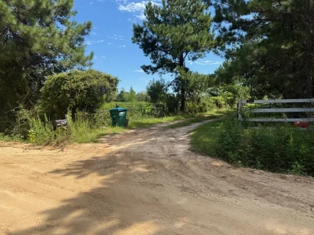 $315,000 | 414 Malcolm Smith Road, Chattahoochee, FL 32324