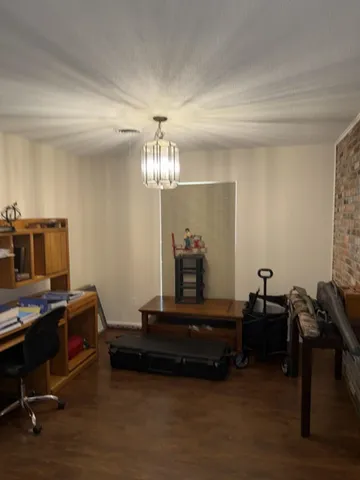 $315,000 | 414 Malcolm Smith Road, Chattahoochee, FL 32324