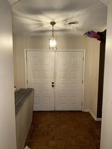 $315,000 | 414 Malcolm Smith Road, Chattahoochee, FL 32324