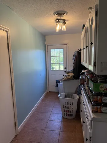 $315,000 | 414 Malcolm Smith Road, Chattahoochee, FL 32324