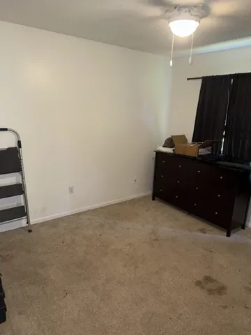 $315,000 | 414 Malcolm Smith Road, Chattahoochee, FL 32324