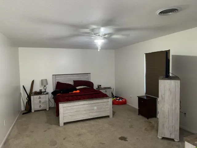 $315,000 | 414 Malcolm Smith Road, Chattahoochee, FL 32324