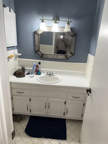 $315,000 | 414 Malcolm Smith Road, Chattahoochee, FL 32324