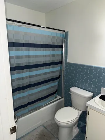 $315,000 | 414 Malcolm Smith Road, Chattahoochee, FL 32324