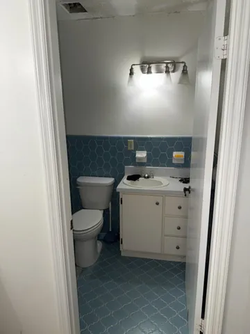 $315,000 | 414 Malcolm Smith Road, Chattahoochee, FL 32324