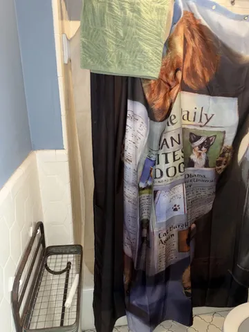 $315,000 | 414 Malcolm Smith Road, Chattahoochee, FL 32324