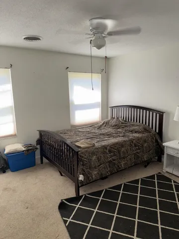 $315,000 | 414 Malcolm Smith Road, Chattahoochee, FL 32324