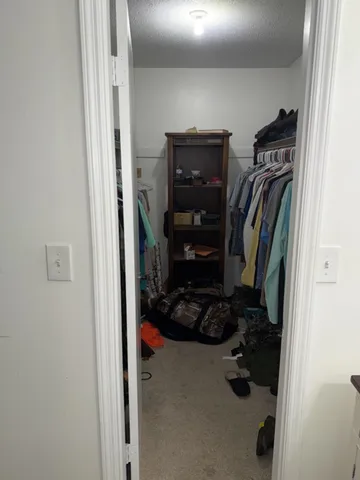 $315,000 | 414 Malcolm Smith Road, Chattahoochee, FL 32324